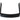 Bissell 8852 Tank Handle