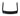 Bissell 8852 Tank Handle