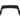 Bissell 8852 Tank Handle