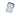 Bissell 8852 Tank Top with Tank Handle
