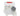 Bissell 8852 Tank Baffle Assembly