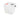Bissell 8852 Tank Bottom Assembly