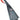 Bissell 8852 Handle Assembly