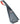 Bissell 8852 Handle Assembly