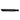 Pro-Team Crevice Tool