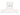 Bissell 8852 Floor Nozzle Surround Suction