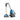 Sirena Water Vacuum Cleaner