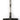 Sirena Water Vacuum Cleaner