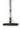 Sirena Water Vacuum Cleaner