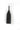 Sirena Water Vacuum Cleaner