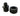 Bissell 40N7 Clean Tank Cap and Insert Assembly
