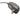Electrolux EL1010A Charger