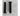 Bissell 40N7 Wheel Axle Kit