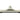 Sanitaire SC412A - Bare Floor Nozzle