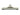 Sanitaire SC412A - Bare Floor Nozzle