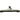 Sanitaire SC412A - Bare Floor Nozzle