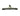 Sanitaire SC412A - Bare Floor Nozzle
