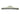Sanitaire SC412A - Bare Floor Nozzle