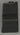 Electrolux EL1010A Brushroll Cover