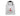 Bissell 40N7 Recovery Tank