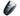 Electrolux EL1010A Dust Container