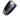 Electrolux EL1017A Dust Container