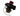 Bissell 40N7 Powerbrush Motor