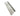 Bissell 40N7 Nozzle