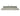 Bissell 40N7 Nozzle