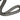 Bissell 66E1 Hose Assembly