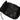 Bissell 1548 Mesh Bag