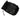 Bissell 1548 Mesh Bag