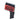 Bissell 1548 PetStain Tool