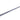 Bissell 1548 Nozzle Cleaning Tool