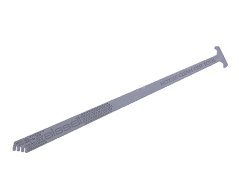 Elettrovalvola Di Calore Per Bissell Proheat 2X - Ricambio Originale 2036761 / 203-6761 - Foto 4