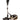 JohnnyVac XV10 Plus XCLUSIV Canister Vacuum Cleaner