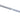 Bissell 1548 Handle Screw