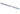 Bissell 1548 Handle Screw