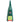 Bissell 66E1 Upper Handle Assembly Izzo Green