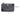 Bissell 80X9R Microswitch Brush