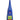 Bissell 66E1 Upper Handle Assembly Motley Blue