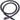 Bissell 1548 Hose Assembly