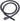 Bissell 1548 Hose Assembly