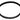 Bissell 1548 Pump Belt Cog