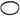 Bissell 1548 Pump Belt Cog