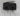 Bissell 80X9R Trigger