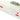 Bissell 1548 Front Nozzle Assembly