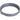 Bissell 1548 Dirty Tank Bottom Ring