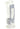 Bissell 1548 Float Assembly