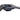 Bissell 1548 Dirty Tank Cap